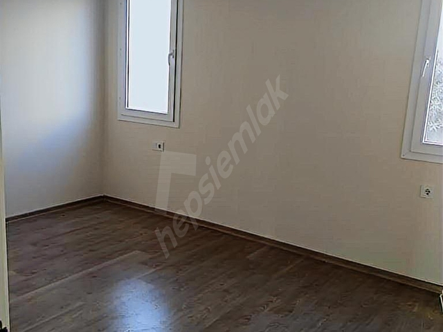 ACİLLL MAVİ BULVARA 1. PARSEL SİTE İÇİ EXTRALI SATILIK 3+1 DAİRE - Görsel 11