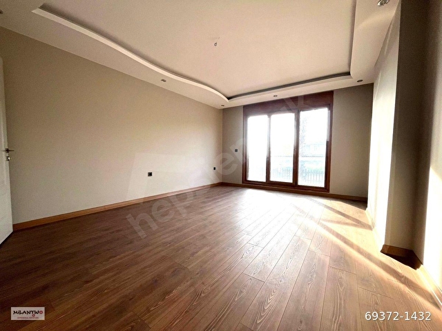 VİLLA KONSEPTİN DE KİRALIK 3+1 DAİRE - Görsel 9