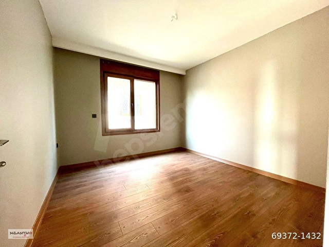 VİLLA KONSEPTİN DE KİRALIK 3+1 DAİRE - Görsel 8