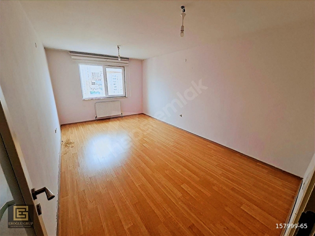 EROĞLU GRUPTAN MEHMET AKİF ERSOYDA MANZARALI 3+1 SATILIK DAİRE - Görsel 6
