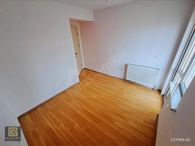 EROĞLU GRUPTAN MEHMET AKİF ERSOYDA MANZARALI 3+1 SATILIK DAİRE - Görsel 13