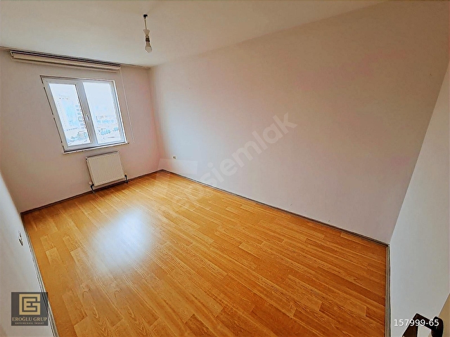 EROĞLU GRUPTAN MEHMET AKİF ERSOYDA MANZARALI 3+1 SATILIK DAİRE - Görsel 7