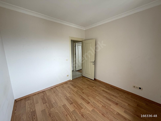 TUZLA EMLAK KONUTLARI 2+1 104m2 BALKONLU MANZARALI BOŞ FIRSAT - Görsel 14