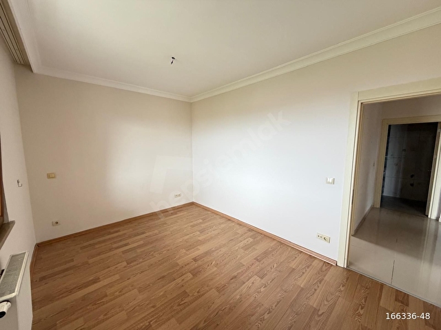 TUZLA EMLAK KONUTLARI 2+1 104m2 BALKONLU MANZARALI BOŞ FIRSAT - Görsel 19