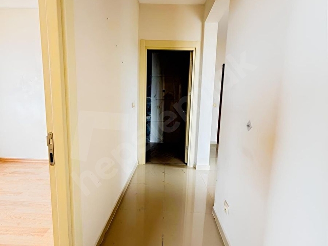 TUZLA EMLAK KONUTLARI 2+1 104m2 BALKONLU MANZARALI BOŞ FIRSAT - Görsel 17