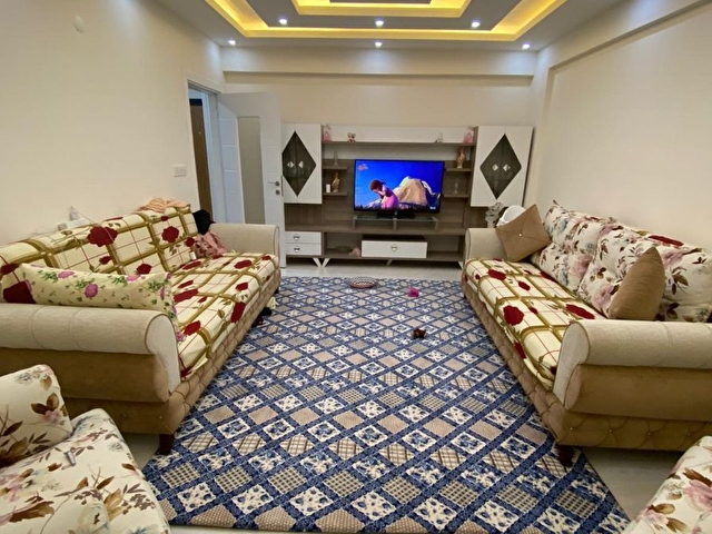 bursa inegol alanyurt cumhuriyet mah 4 1 satilik dubleks daire 108436 426 hurriyet emlak