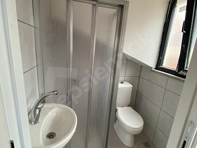 KENTPLUSA KOMŞU FIRSAT Y.KİRA GETİRİLİ SIFIR 2+2 TERASLI DUBLEX - Görsel 21