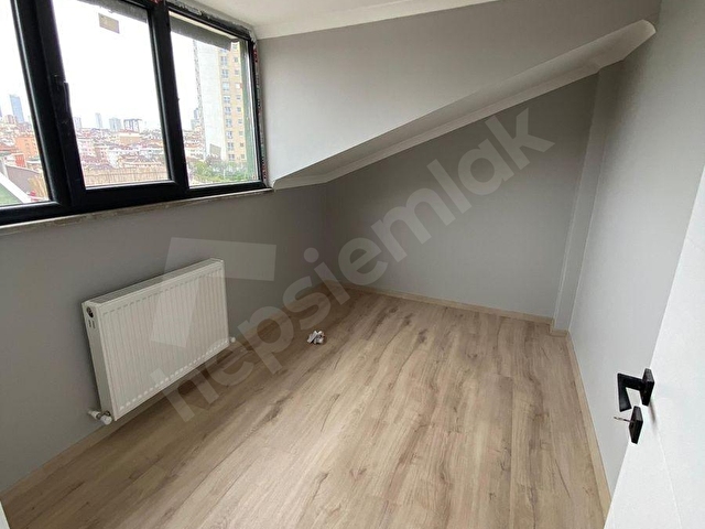 KENTPLUSA KOMŞU FIRSAT Y.KİRA GETİRİLİ SIFIR 2+2 TERASLI DUBLEX - Görsel 20