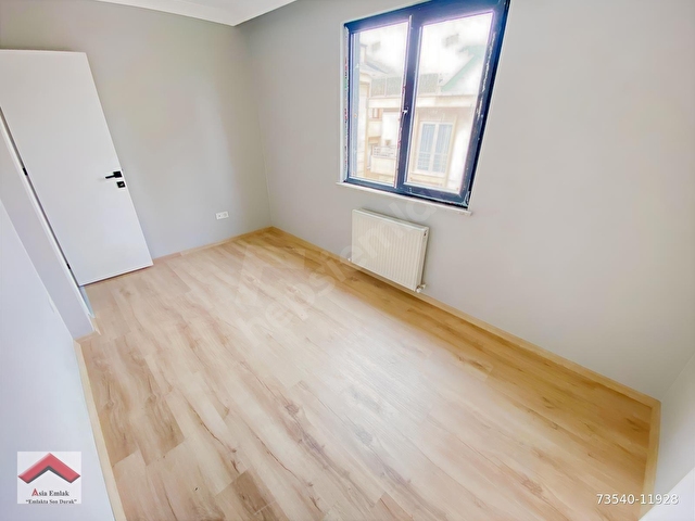 KENTPLUSA KOMŞU FIRSAT Y.KİRA GETİRİLİ SIFIR 2+2 TERASLI DUBLEX - Görsel 11