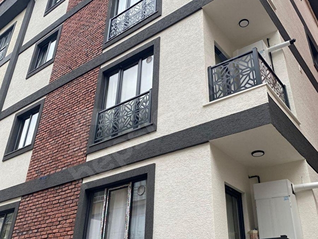 KENTPLUSA KOMŞU FIRSAT Y.KİRA GETİRİLİ SIFIR 2+2 TERASLI DUBLEX - Görsel 27