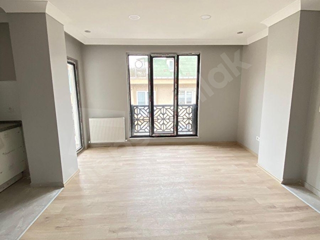 KENTPLUSA KOMŞU FIRSAT Y.KİRA GETİRİLİ SIFIR 2+2 TERASLI DUBLEX - Görsel 4