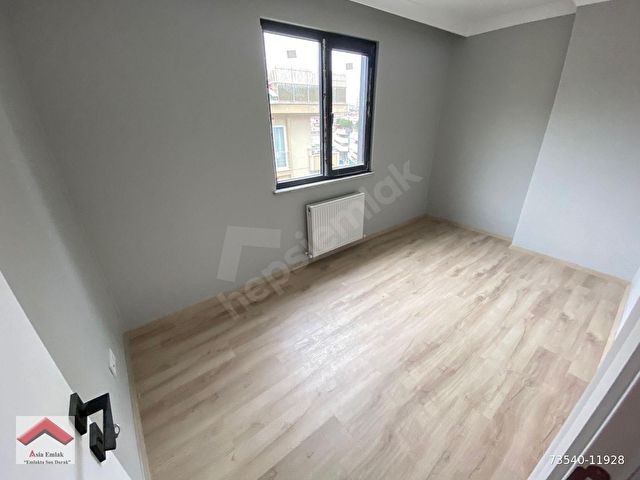 KENTPLUSA KOMŞU FIRSAT Y.KİRA GETİRİLİ SIFIR 2+2 TERASLI DUBLEX - Görsel 9