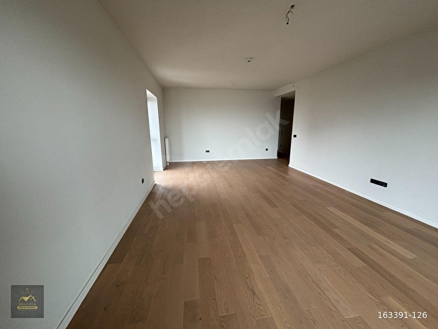 BULVAR LOFT SİTESİNDE SATILIK 3+1 DAİRE - Görsel 13