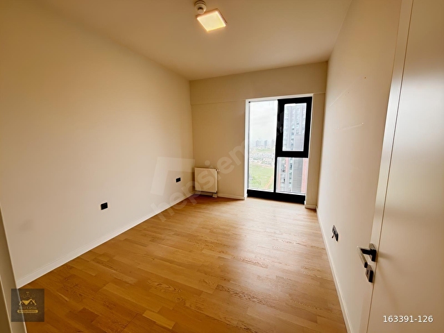 BULVAR LOFT SİTESİNDE SATILIK 3+1 DAİRE - Görsel 9