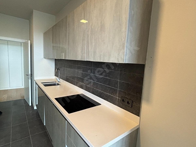 BULVAR LOFT SİTESİNDE SATILIK 3+1 DAİRE - Görsel 21