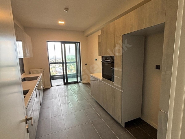 BULVAR LOFT SİTESİNDE SATILIK 3+1 DAİRE - Görsel 18