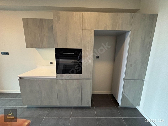 BULVAR LOFT SİTESİNDE SATILIK 3+1 DAİRE - Görsel 20