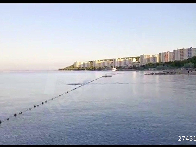 Yalova Armutlu İhlas Termal Devremülk Sitesinde satılik 1+1 - Görsel 17