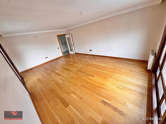 ETLİK_CAD_ÜZERİ_ÖN_CEPHE_JAKUZİ+SAUNALI+EBV.BANYO_YENİ_BİNA_4+1_ - Görsel 16