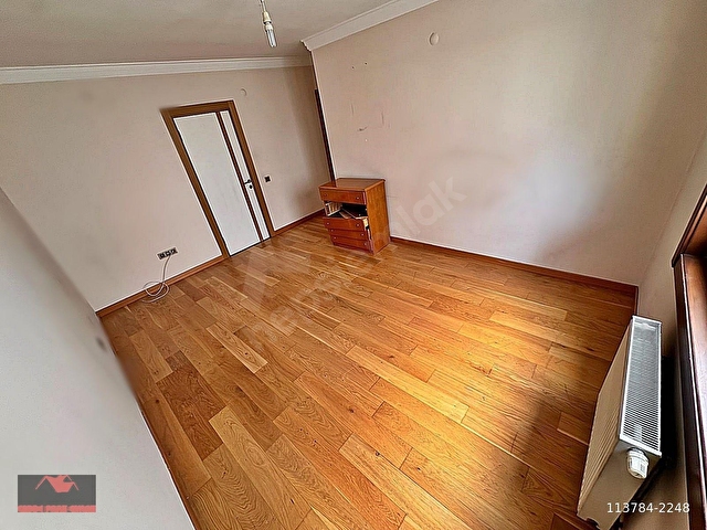 ETLİK_CAD_ÜZERİ_ÖN_CEPHE_JAKUZİ+SAUNALI+EBV.BANYO_YENİ_BİNA_4+1_ - Görsel 25