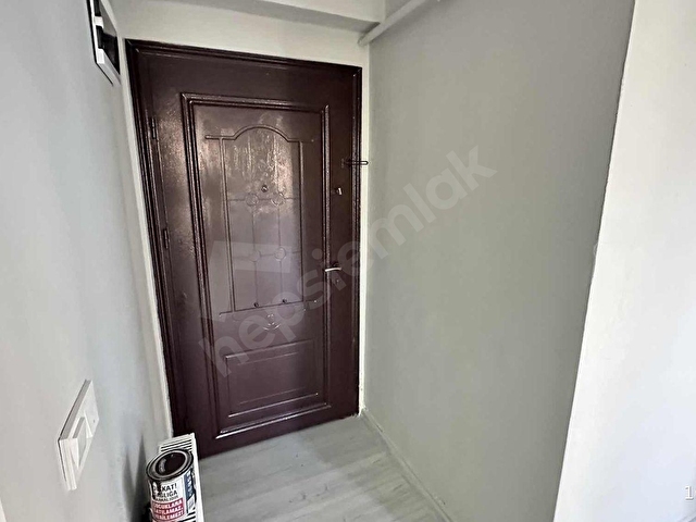 KARASUDA 2+1 MÜSTAKİL BAHÇELİ FIRSAT DAİRE - Görsel 25