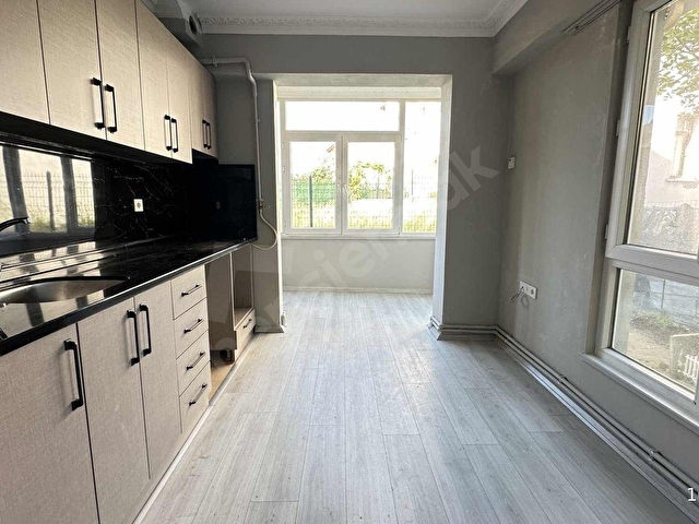 KARASUDA 2+1 MÜSTAKİL BAHÇELİ FIRSAT DAİRE - Görsel 13