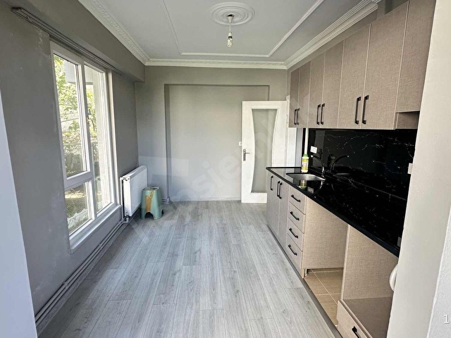 KARASUDA 2+1 MÜSTAKİL BAHÇELİ FIRSAT DAİRE - Görsel 11