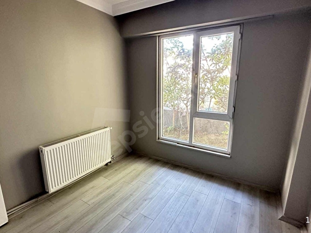 KARASUDA 2+1 MÜSTAKİL BAHÇELİ FIRSAT DAİRE - Görsel 16