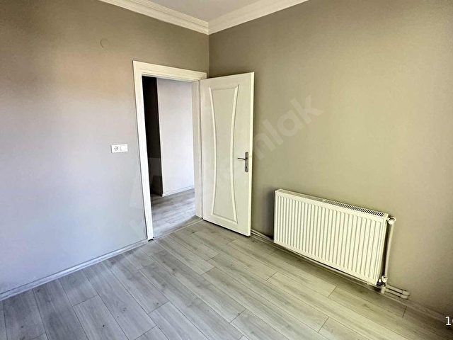 KARASUDA 2+1 MÜSTAKİL BAHÇELİ FIRSAT DAİRE - Görsel 18