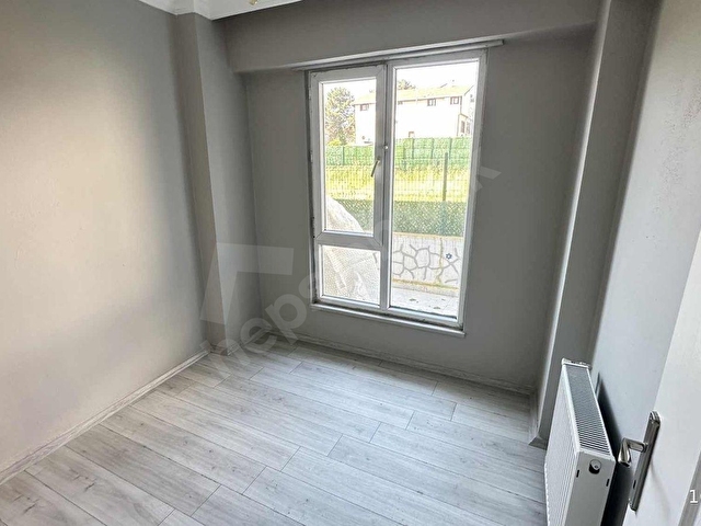 KARASUDA 2+1 MÜSTAKİL BAHÇELİ FIRSAT DAİRE - Görsel 17