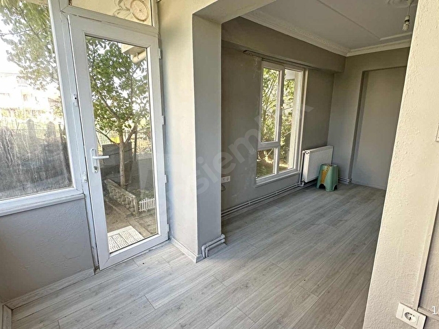 KARASUDA 2+1 MÜSTAKİL BAHÇELİ FIRSAT DAİRE - Görsel 10