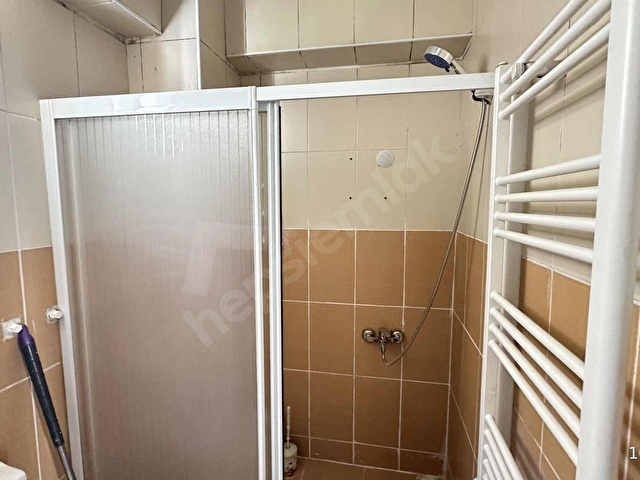 KARASUDA 2+1 MÜSTAKİL BAHÇELİ FIRSAT DAİRE - Görsel 26
