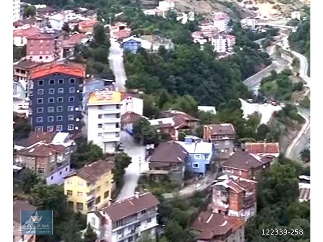 ÖNÜ KAPANMAZ MURGUL VE DOĞA MANZARALI NET 145 m2 4+1 DAİRE - Görsel 3