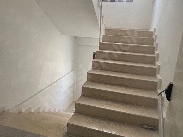 MERSİN SİLİFKE SUSANOĞLUNDA SIFIR HAVUZLU 2+1 YAZLIK DAİRE - Görsel 8