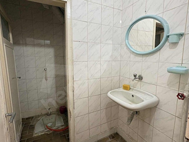 YENİAYDAN 2+1 KOMBİLİ ORTA KAT - Görsel 9