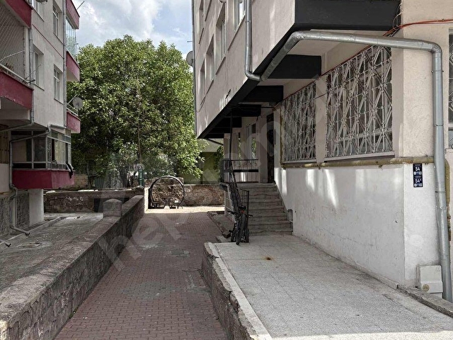 YENİAYDAN 2+1 KOMBİLİ ORTA KAT - Görsel 2