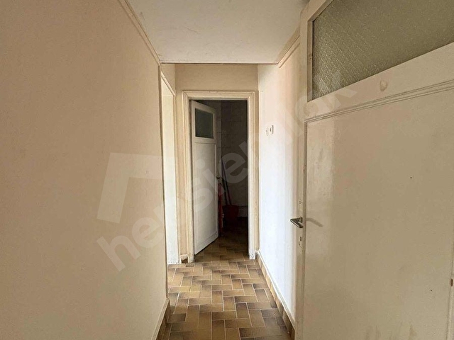 YENİAYDAN 2+1 KOMBİLİ ORTA KAT - Görsel 10