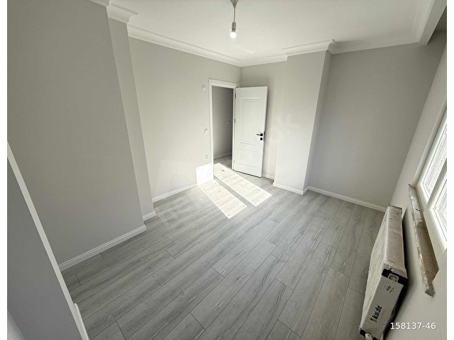 SANCAKTEPE MECLİS MAHALLESİNDE KİRALIK 1+1 DAİRE - Görsel 12