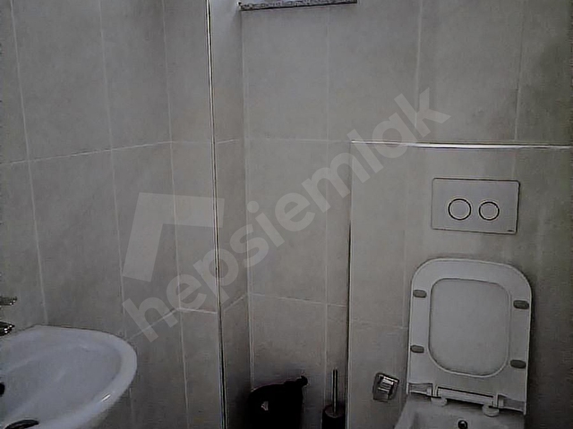 Maltepe Bağlarbaşı Mh. kiralık dükkan, Bağdat caddesine yakın - Görsel 7