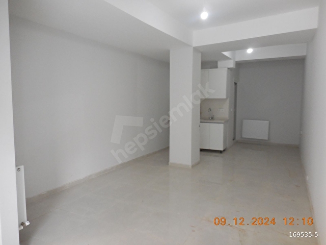 Maltepe Bağlarbaşı Mh. kiralık dükkan, Bağdat caddesine yakın - Görsel 21