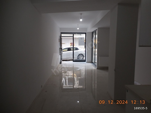 Maltepe Bağlarbaşı Mh. kiralık dükkan, Bağdat caddesine yakın - Görsel 25