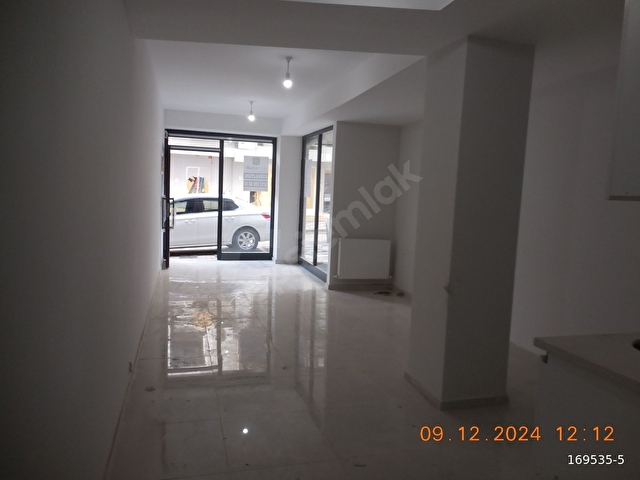 Maltepe Bağlarbaşı Mh. kiralık dükkan, Bağdat caddesine yakın - Görsel 24