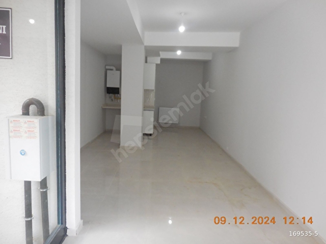 Maltepe Bağlarbaşı Mh. kiralık dükkan, Bağdat caddesine yakın - Görsel 28