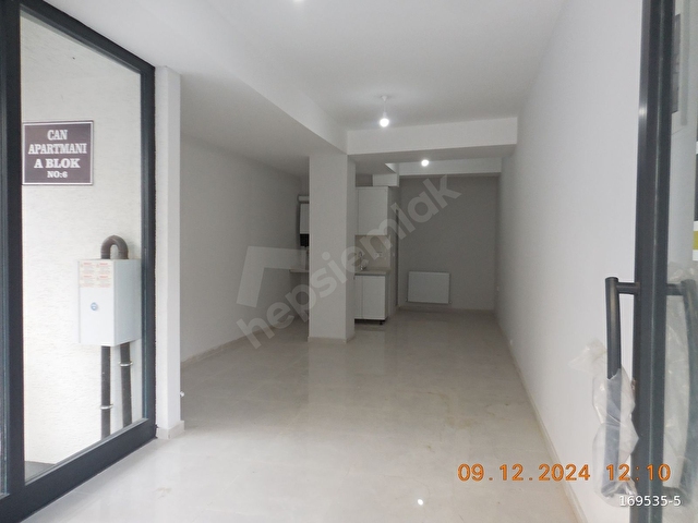 Maltepe Bağlarbaşı Mh. kiralık dükkan, Bağdat caddesine yakın - Görsel 20