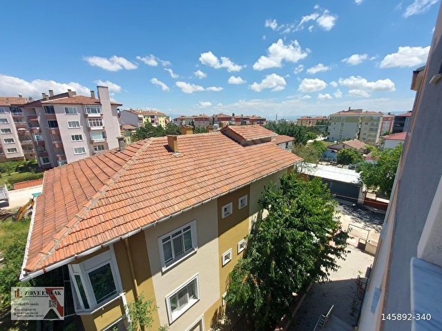 ZİRVE EMLAKTAN MAHSEN MH. ÇAMLIK SK.TA SATILIK 3+1 DAİRE - Görsel 29