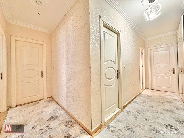 MESTen 2+1 105m2 ASANSÖRLÜ ARAKAT CADDE YANI SÜPER KONUM! - Görsel 6