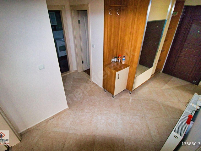 🛑🛑AKTİFTEN AKÇAYDA MERKEZİ KONUMDA SATILIK ASANSÖRLÜ ÖN CEPHE FIRSAT 2+1 DAİRE - Görsel 15