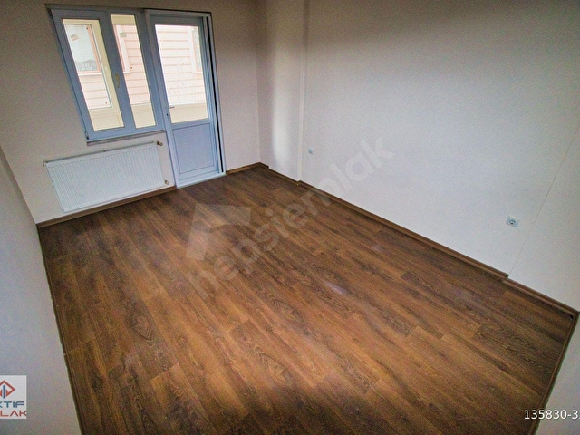 🛑🛑AKTİFTEN AKÇAYDA MERKEZİ KONUMDA SATILIK ASANSÖRLÜ ÖN CEPHE FIRSAT 2+1 DAİRE - Görsel 24