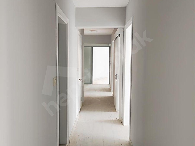 ALSANCAKIN MERKEZİNDE, CADDE MANZARALI, 4+1 KİRALIK OFİS - Görsel 26