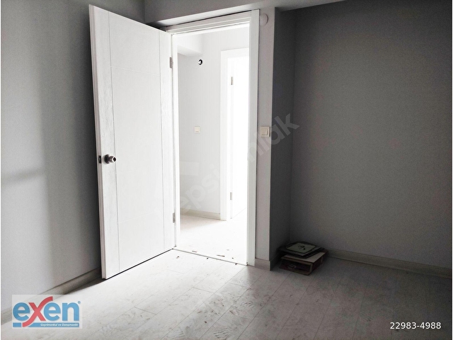 ALSANCAKIN MERKEZİNDE, CADDE MANZARALI, 4+1 KİRALIK OFİS - Görsel 25